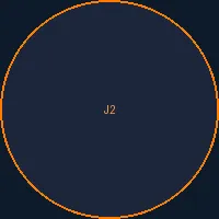 youzljzljzljzlj18 大赛评委 - 知名摄影师林小雨