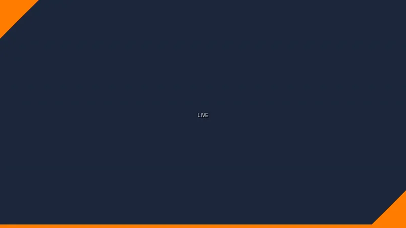 youzljzljzljzlj18 赛事直播画面 - 创作者正在展示精彩视频作品